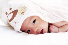 2021年农历七月初三生的男宝宝命运怎样