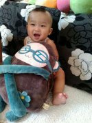 2021年农历七月初四出生的宝宝命运如何