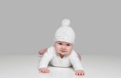 2021年农历七月初六的男宝宝命运跟性格好不好