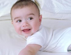 2021年农历七月初七生的男孩子好不好,其运势怎样