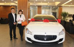 2021年七夕提车好不好,提车吉日在什么时候