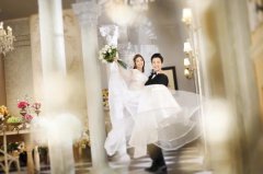 2021年七夕节适合结婚吗,是不是结婚吉日呢