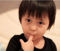 2021年七夕节出生缺火宝宝起名推荐,宝宝起名用字推荐