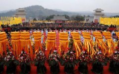 2021年农历七月初二可以祭祀吗,当日运势好不好