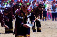 2021年农历七月初五祭祀好吗,祭祀有什么禁忌
