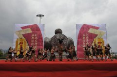 2021年农历七月初七合适祭祀吗,这天的运势咋样