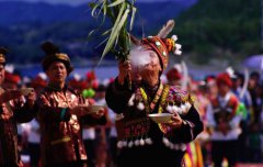 2021年农历七月初六祭祀好不好，当天运势如何