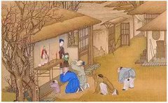 2021年农历七月初十去祭祀好吗,祭祀流程是怎样的