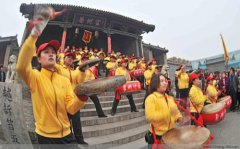 2021年农历七月十四祭祀好吗,卦象运势怎样