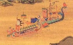 2021年农历七月十三能不能祭祀吗,运势变化好不好