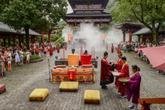 2021年农历七月十二可以祭祀吗,运势咋样