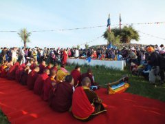 2021年农历七月十五祭祀好不好,卦象运势如何