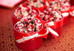 2021年农历七月十二日属于吉日吗,当日的卦象怎样