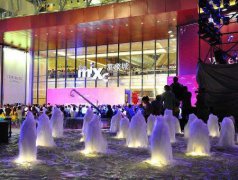 2021年农历七月初一签约好不好？签约有什么讲究？