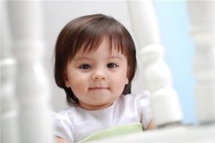 2021年七夕出生女孩取名字有何推荐,2021七夕日子好吗？