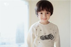 2021年七夕出生的宝宝八字起名推荐,2021七夕卦象好不好?