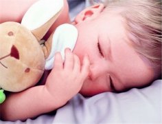 2021年七夕出生的狗宝宝五行起名推荐,七夕出生性格如何？