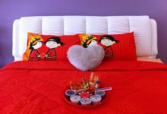 2021年七夕节能不能安床,安床会有什么仪式