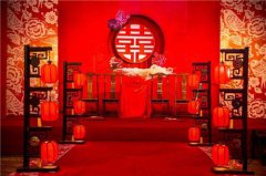 2021年农历七月初四是吉日吗,这一天的卦象好不好