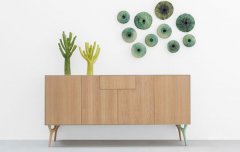 2021年农历七月初二日子适合装修新房吗？