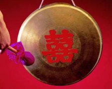 2021年农历七月十三日是吉日吗,这天的卦象好吗