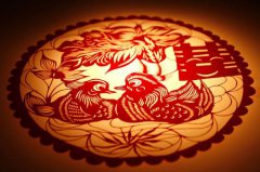 2021年农历七月十八日是吉日吗,当日会是什么卦