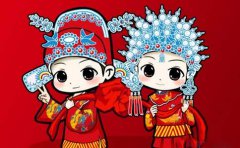 2021年农历七月二十一日是吉日吗,当天是什么卦象