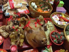 2021年农历七月二十三日是吉日吗,卦象是怎样的