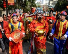 2021年农历七月二十九日是吉日吗,卦象如何