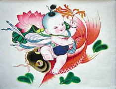 2021年农历七月二十八日是吉日吗,卦象显示是好是坏