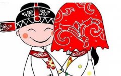 2021年农历七月初八是吉日吗,这一天的卦象显示好吗