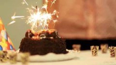 2021年农历七月初七是吉日吗,当天卦象好不好