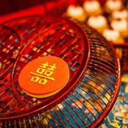 2021年农历七月初六是吉日吗,这一天的卦象是怎样显示的