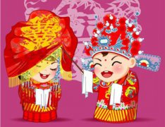 2021年农历七月初十是吉日吗,当日的卦象会不会好