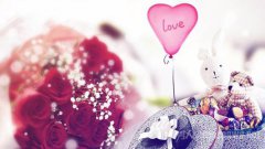 七夕节送什么礼物给女朋友,什么东西对女生较有杀伤力