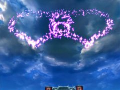 七夕节送花好吗,送什么花比较能代表心意呢