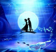 2021年七夕节黄历内容解析,时辰吉凶分析