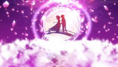 七夕节挑选什么礼物好,怎么给女生送较喜欢的礼物