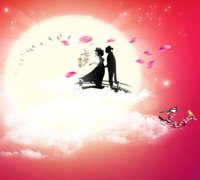 2021年七夕节有何宜忌？七夕节有什么别称？