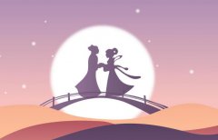 七夕节可以送巧克力吗,七夕节送巧克力有何寓意？