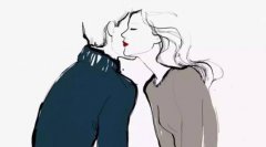 七夕节给老婆送什么礼物较合适,七夕送礼推荐