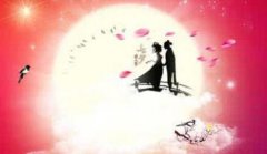 七夕节给老公送什么礼物较合适,适合老公的礼物有哪些