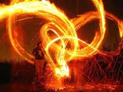 2021年火把节日子好不好,当天运势怎样