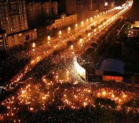 2021狗年火把节出生的宝宝命好吗？