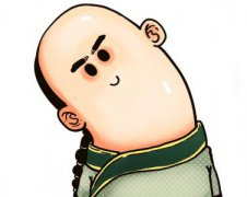 陈姓小男孩起名大全