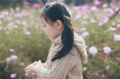 陈姓女孩起名大全