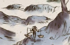 为什么伟人的八字一般 易成为伟人的八字