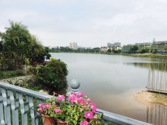 开玩笑容易得罪人的生肖