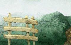 三世财运 大富大贵的八字都是不平衡的