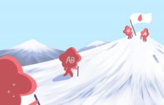 比肩格与劫财格可以做朋友吗